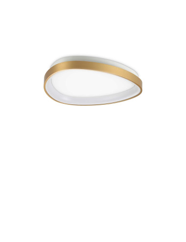Griestu lampa Gemini pl d042