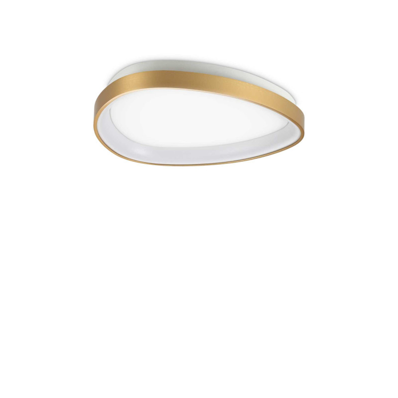 Griestu lampa Gemini pl d042