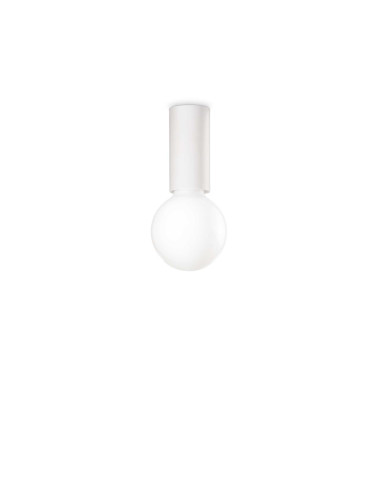 Ceiling lamp Petit pl1