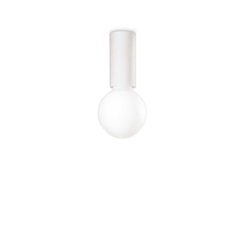 Laelamp Petit pl1
