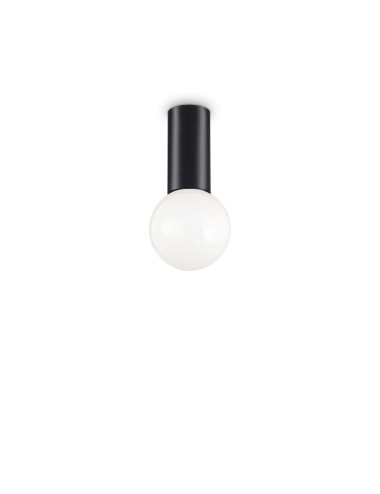 Griestu lampa Petit pl1