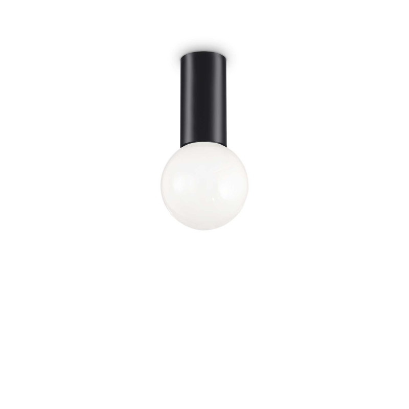 Ceiling lamp Petit pl1
