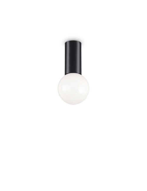 Ceiling lamp Petit pl1