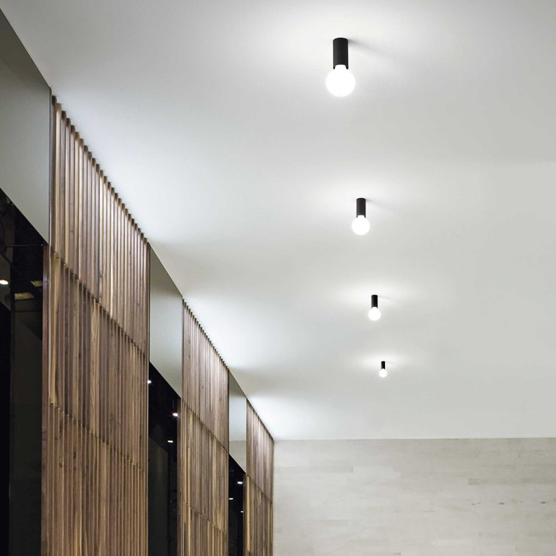 Griestu lampa Petit pl1