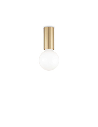 Griestu lampa Petit pl1