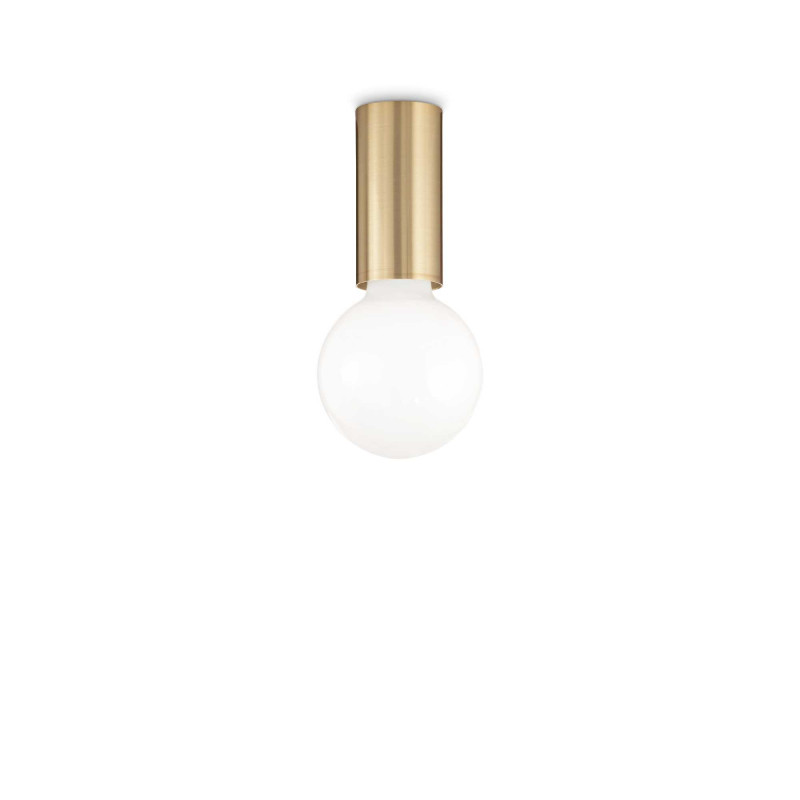Ceiling lamp Petit pl1
