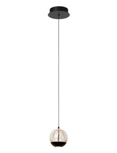 Piekaramā lampa Sentubal