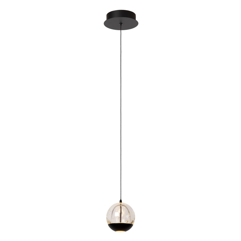 Ripplamp Sentubal