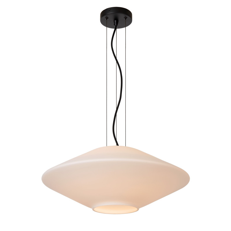 Piekaramā lampa Trevor