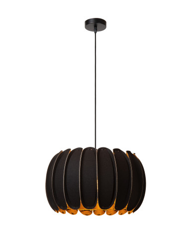 Pendant lamp Spencer
