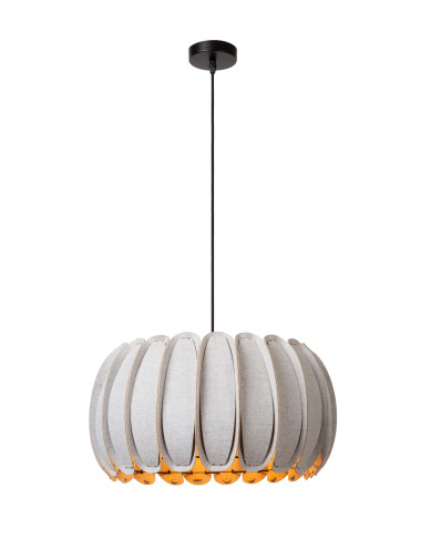 Ripplamp Spencer