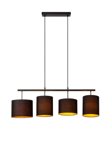 Piekaramā lampa Maya