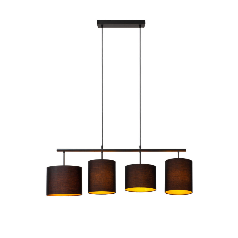 Piekaramā lampa Maya