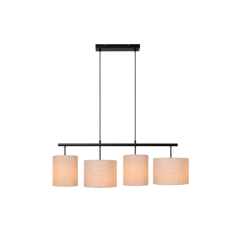 Piekaramā lampa Maya