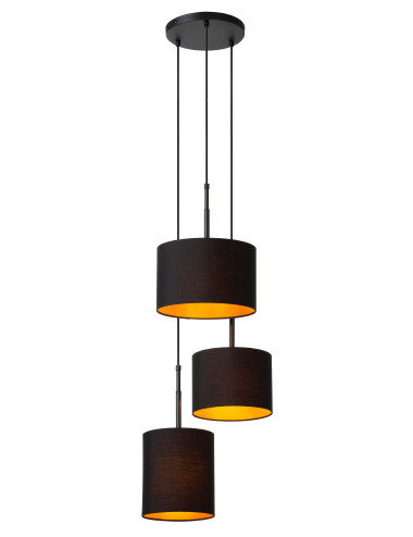 Piekaramā lampa Maya