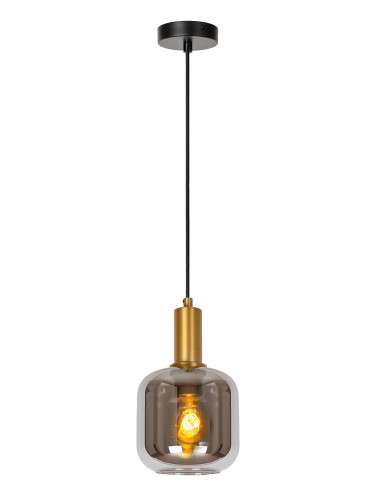 Piekaramā lampa Joanet