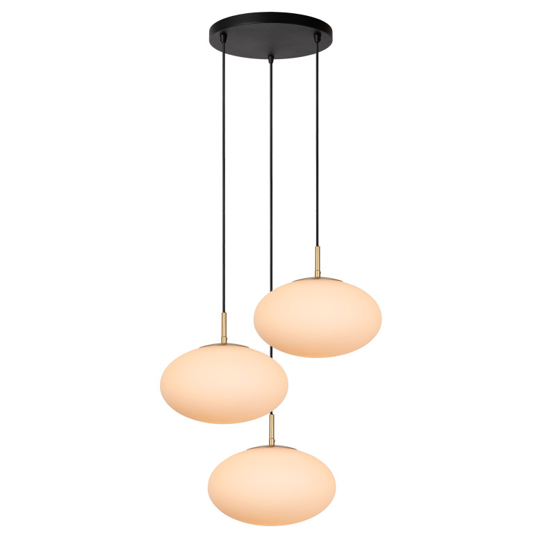 Piekaramā lampa Elysee