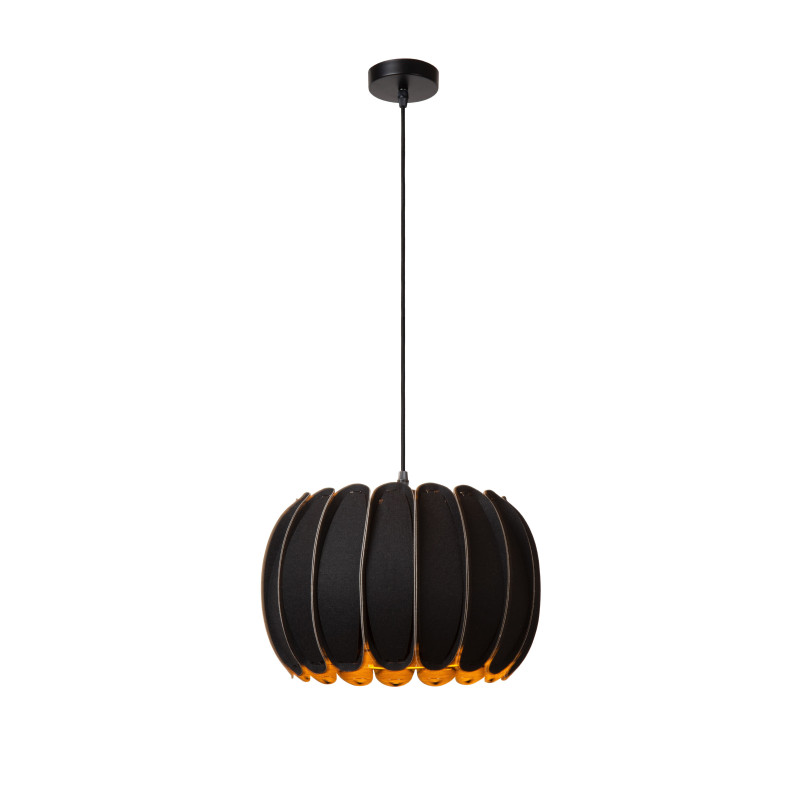 Piekaramā lampa Spencer