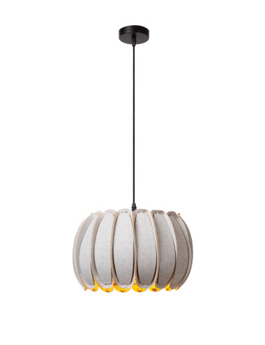 Ripplamp Spencer