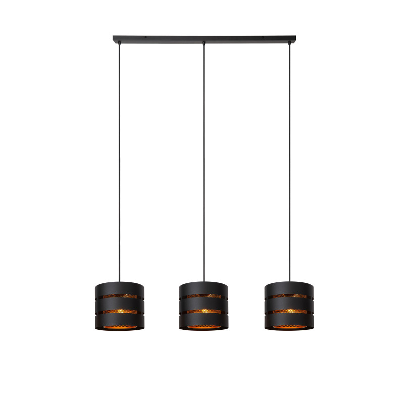 Pendant lamp Rosas