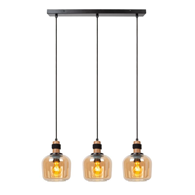 Piekaramā lampa Ilona