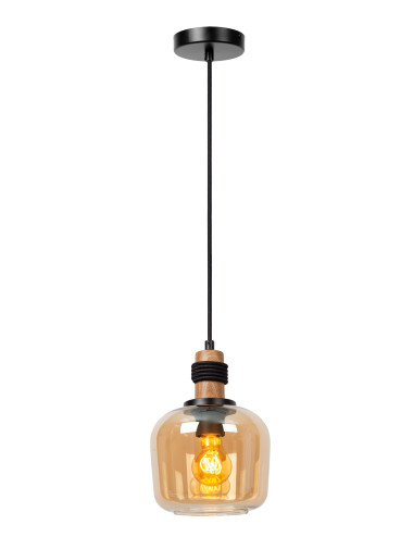 Piekaramā lampa Ilona