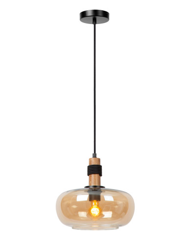 Pendant lamp Ilona