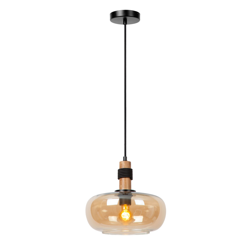 Pendant lamp Ilona