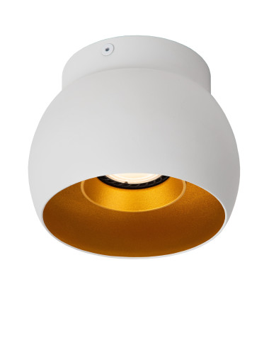 Spotlampa Torben Ø 12,5