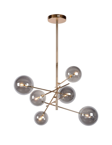 Ceiling lamp Alara