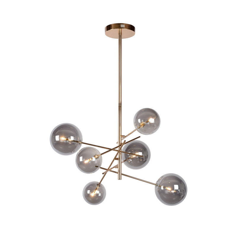 Ceiling lamp Alara