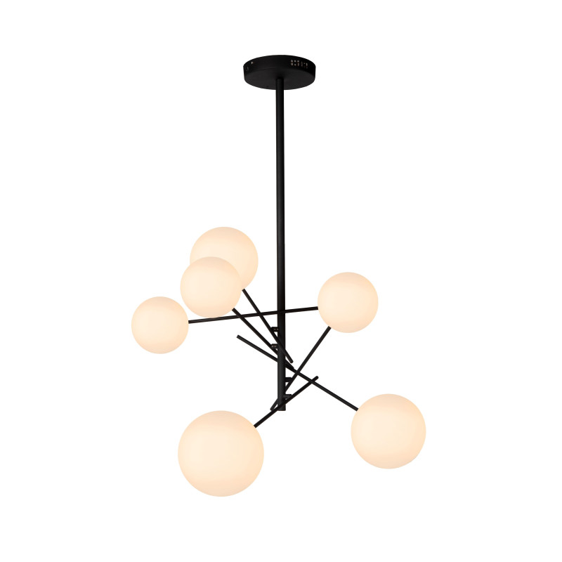Ceiling lamp Alara