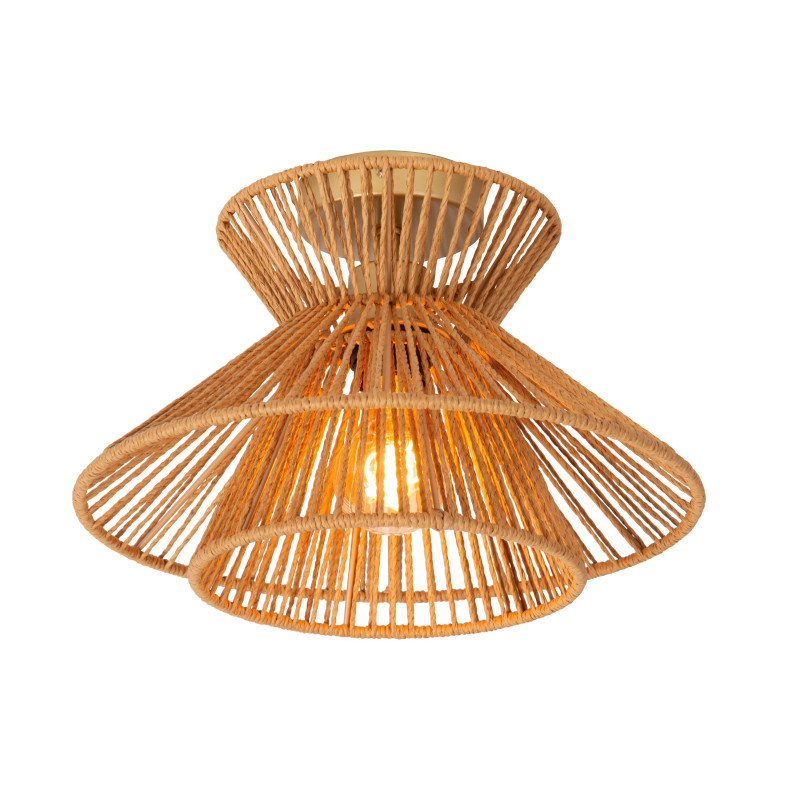Laelamp Tasman