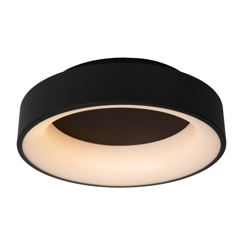 Laelamp Mirage Ø 38