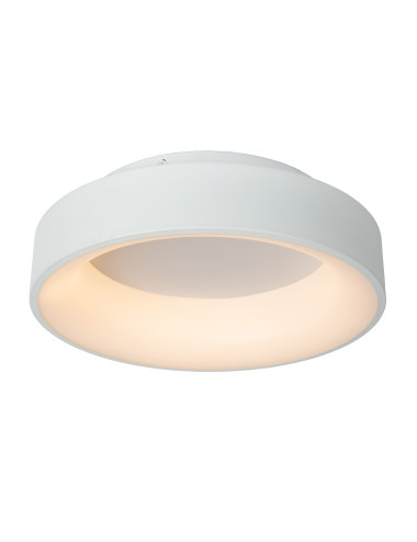 Deckenleuchte Mirage Ø 38