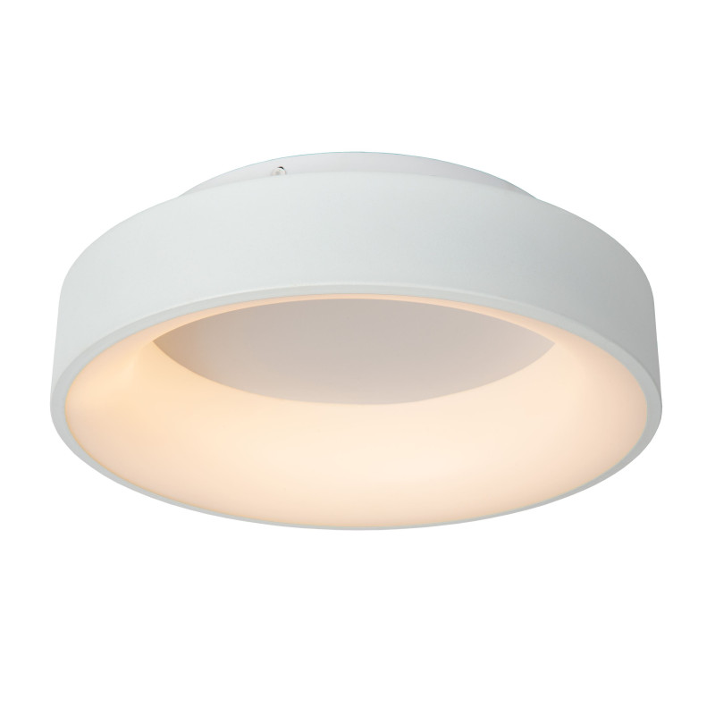Griestu lampa Mirage Ø 38