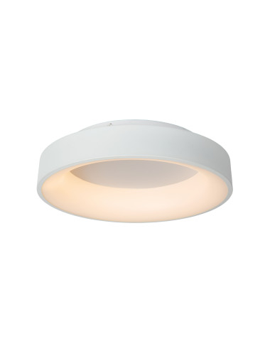 Lubinis šviestuvas Mirage Ø 45