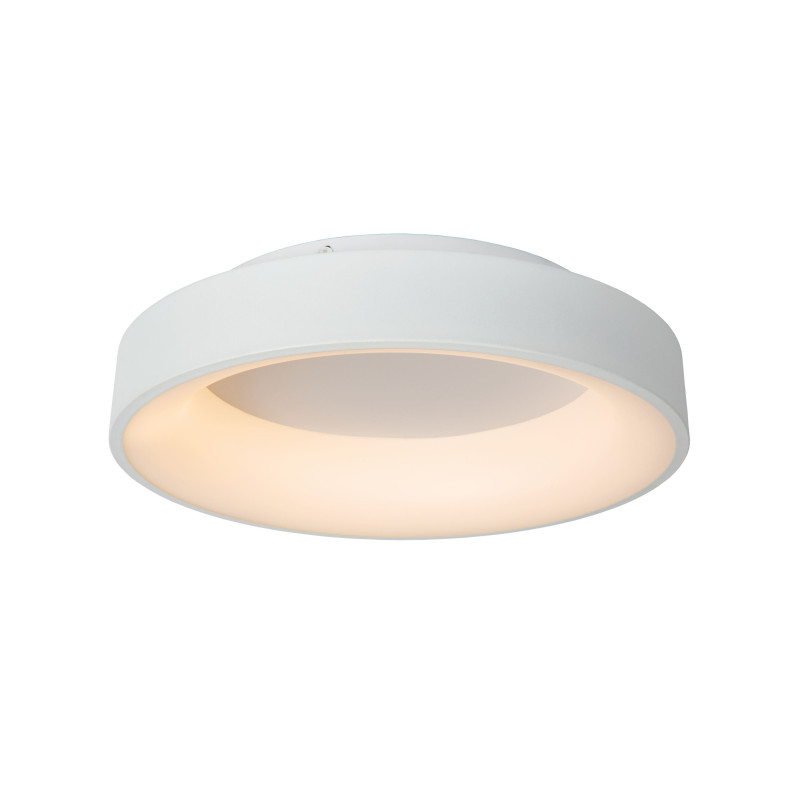 Deckenleuchte Mirage Ø 45