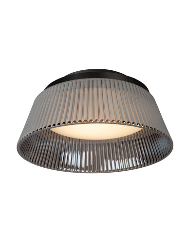 Griestu lampa Vixi Ø 35