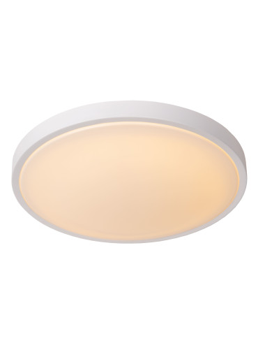 Griestu lampa Dasher Ø 41 IP44