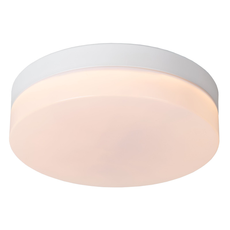 Ceiling lamp Biskit Ø 23 IP44