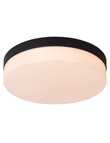 Ceiling lamp Biskit Ø 28 IP44