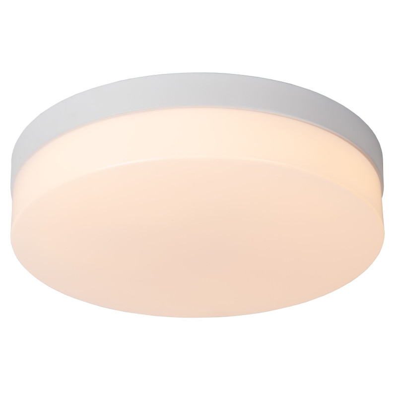 Ceiling lamp Biskit Ø 28 IP44