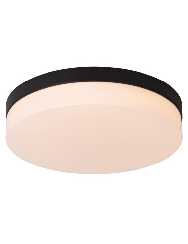 Ceiling lamp Biskit Ø 34,5 IP44