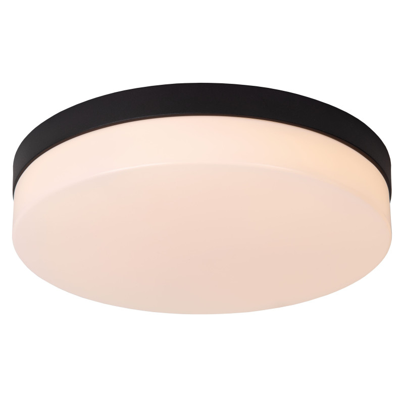 Laelamp Biskit Ø 34,5 IP44