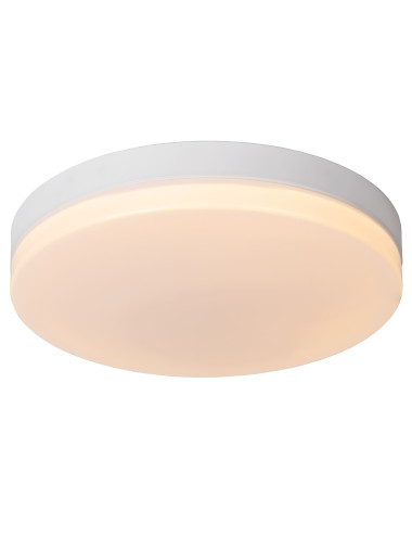 Ceiling lamp Biskit Ø 40 IP44