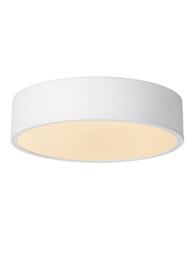 Griestu lampa Unar Ø 20