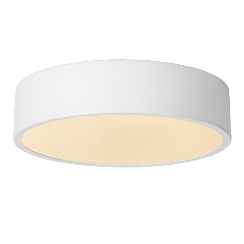 Ceiling lamp Unar Ø 20