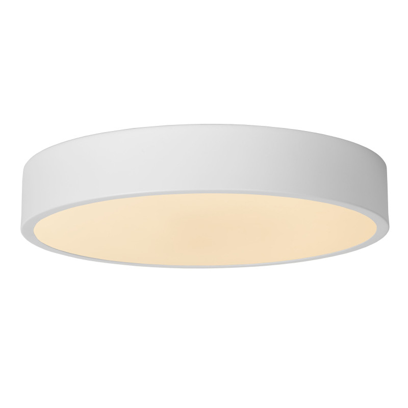 Laelamp Unar Ø 30