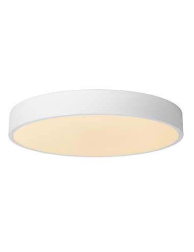 Ceiling lamp Unar Ø 39,5